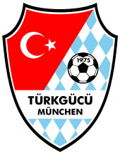 https://img.anyikao.com/img/football/team/ab952e3f13d84478177efd0d1c7ccac0.png