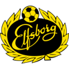 https://img.anyikao.com/img/football/team/af82824bbd1b64e7d410f94cf4e8cc2a.png