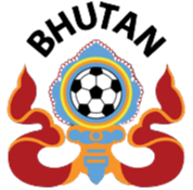 https://img.anyikao.com/img/football/team/b50bb853d821b36b3eaa763bf73960a7.png