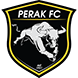 https://img.anyikao.com/img/football/team/bf97c0f1770f9b3041dacdeb981a7a95.png