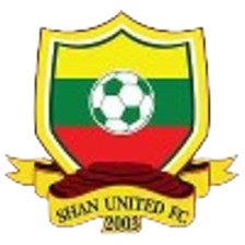 https://img.anyikao.com/img/football/team/c2239b16c6ef2d4efeefe8970071e8b9.png