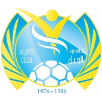 https://img.anyikao.com/img/football/team/c263c2074d8bb88b9f85b0bd573f2d53.png