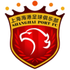 https://img.anyikao.com/img/football/team/c4e143e537412003565cdb7c2d212538.png