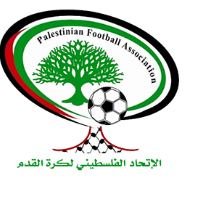 https://img.anyikao.com/img/football/team/c656e78a66f572791fa22a3bf0d6d6cc.png