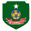 https://img.anyikao.com/img/football/team/c7d8e0b8a493b0480f9ffe6bc0ac6b5f.png