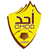 https://img.anyikao.com/img/football/team/c7f33242c74b6bf567ea5d573cf17243.png