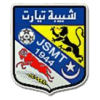 https://img.anyikao.com/img/football/team/d046726011ae6f7029810c007fe2ce3d.png