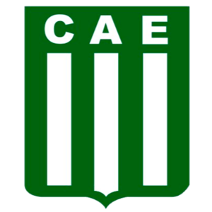 https://img.anyikao.com/img/football/team/d3dcaf62f4342c71aefa9e58c937de47.png