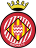 https://img.anyikao.com/img/football/team/de05284bc27b4f1b2db09476862f84ad.png