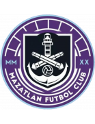 https://img.anyikao.com/img/football/team/def2cf07156f5ff826e1359d8d7a05df.png