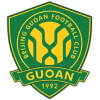 https://img.anyikao.com/img/football/team/e7af298237651113dfeafc32ff734a24.png