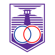 https://img.anyikao.com/img/football/team/f03ef20d520443cb2723708b799638fb.png