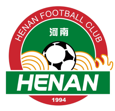 https://img.anyikao.com/img/football/team/f336520db254da6d6d5294b720d26d83.png