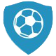 https://img.anyikao.com/img/football/team/f40873b8fe9d7dc4bd7a72fd4014eb37.png