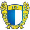 https://img.anyikao.com/img/football/team/f529ef530687fa527658bf93035bddd0.png