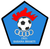 https://img.anyikao.com/img/football/team/f9e8b603866c7ed97d1808b7f991ecd1.png